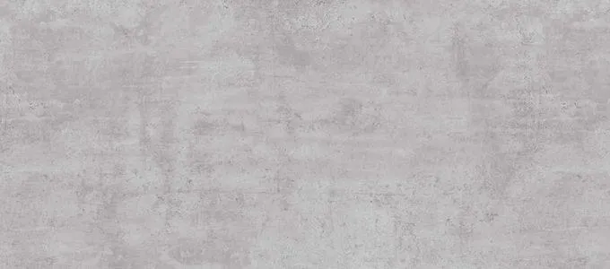 Бетон Серый Стеновая панель 6*655*4100 ФиС