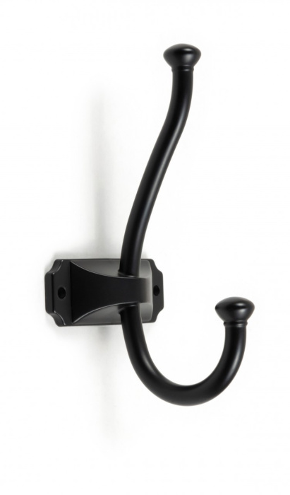 215K BL Крючок BOYARD (15)