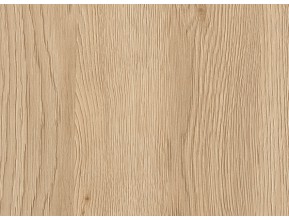 Кромка Дуб Гладстоун Песочный 2*35 ST28 EGGER ABS (75)