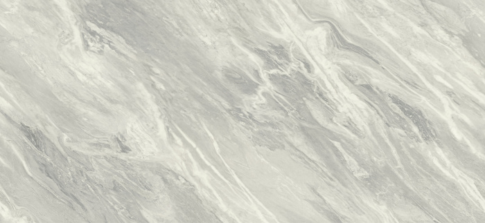 2341/Мрамор Нуволато Кромка АБС(43*1)SLOTEX