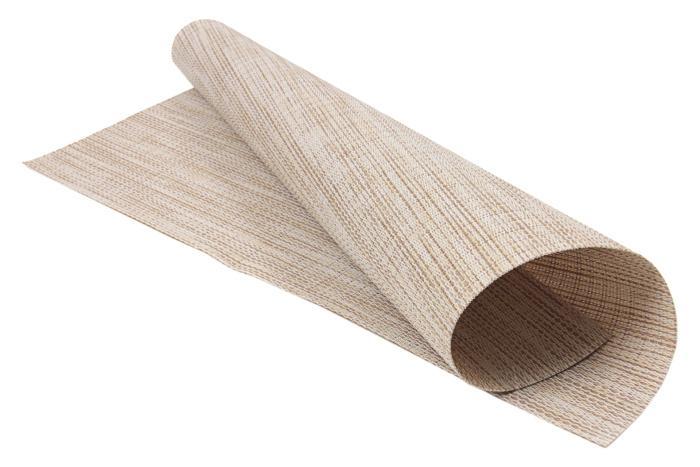 Коврик противоскользящий, бежевый (473*1500мм) BOYARD