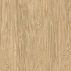 Кромка Дуб Каселла Натуральный(Дуб Бунратти) 0,4*19 Рехау (300)