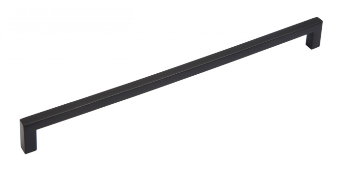 Ручка-скоба 043BL.4/256, BOYARD (20)