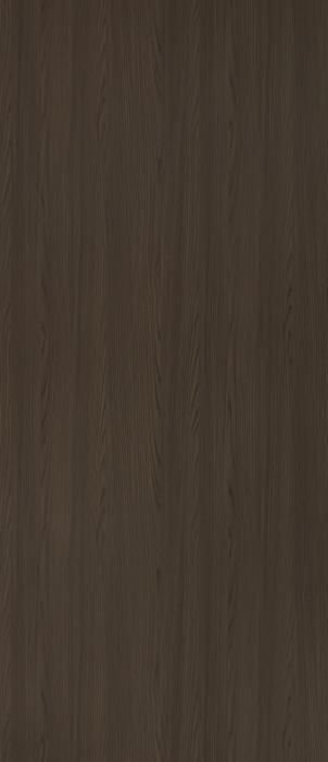 Панель Античный Дуб  (L2591) 2800х1220х18мм (матовый) FOREST