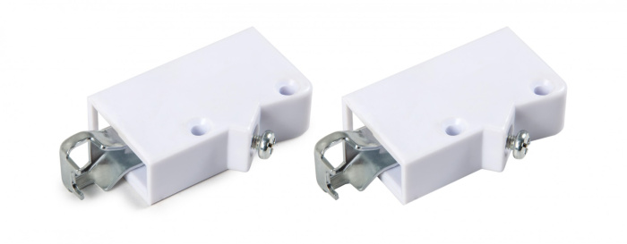 Навес для мебели BOYARD CH06 в верхнюю базу (2 шт в компл)