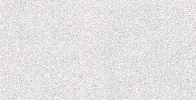 2235/Семолина Серая Кромка АБС (43*1)GP