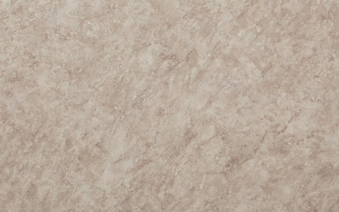 57/Малага Мебельный щит 600*3000*6мм Скиф