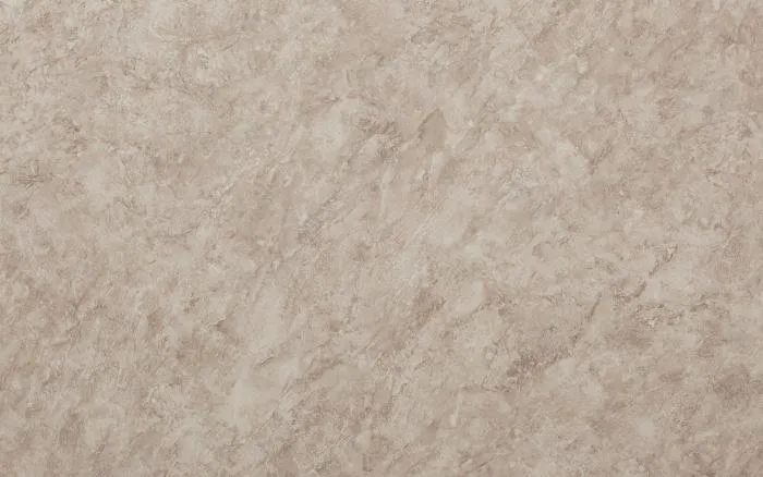 57/Малага Кромка с/к 32мм Скиф