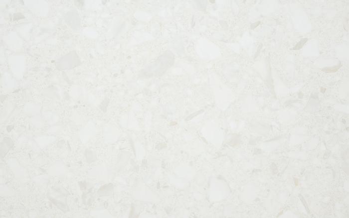 228/Белые Камешки Столешница 26*600*3000мм Скиф