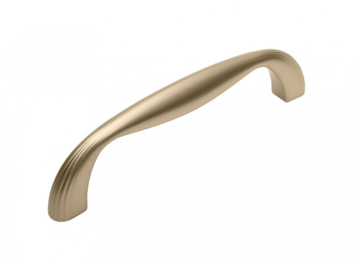 Ручка-скоба 198GC.4/96 BOYARD (25)