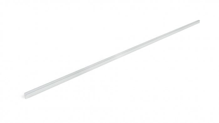 Ручка-скоба 064SC.4/960 BOYARD (5)