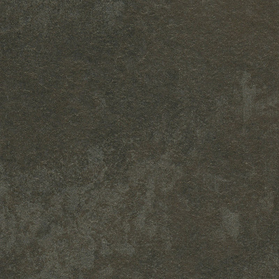 Компакт-плита Бетон Графит(F76054) 4100*1300*12мм Duropal
