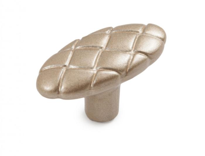 Ручка-кнопка 506RCHMP.1 BOYARD (25)