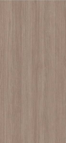 Кромка Кадена Вуд 2*19 (100м)ПВХ УВА