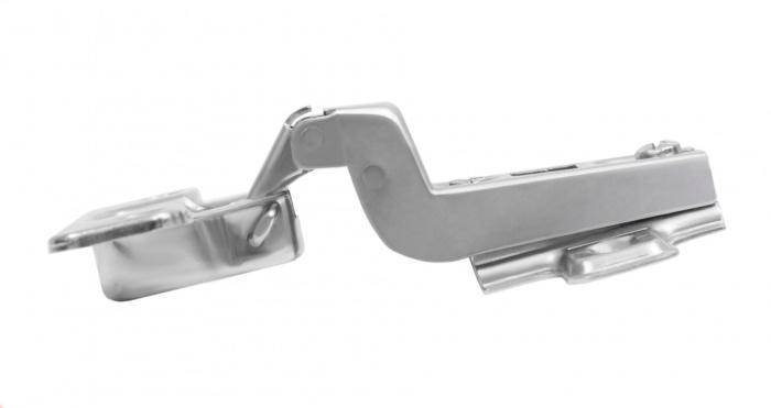 Петля вкладная 110* Slide-On 690C с обратной пружиной BOYARD