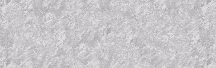 8856/Фьерд Стоун компакт-ламинат SolidCompact (без обработки) 4200*1320*12мм (крафт черный) RAU