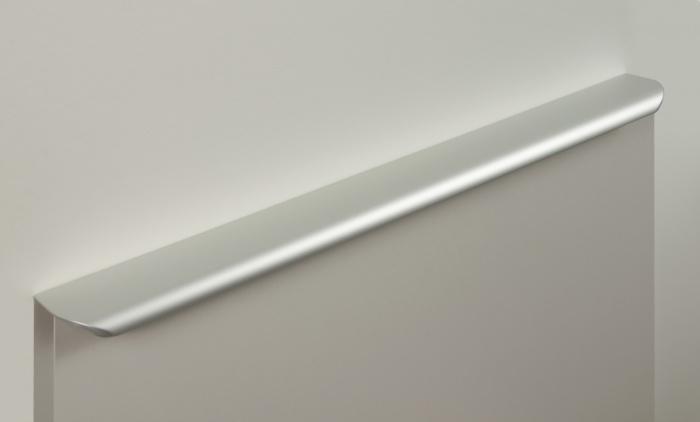 Ручка-торцевая 110SC.1/000/700, BOYARD (20)