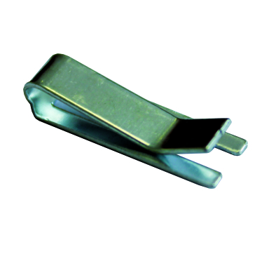 Прищепка для шлегеля