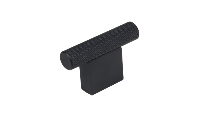 Ручка-кнопка 325BL.4 BOYARD (50)