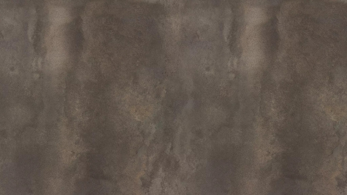 Титанит Серый ST78 Стол 38*600*4100 EGGER