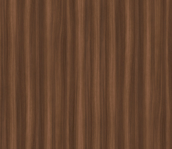 Кромка Ноче Альба Табак 0,8*19 ST17 ЭГГЕР ABS (75)