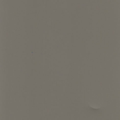 Панель Темно-серый матовый Р003(728) МДФ 18*1220*2800 1-стор, Кастамону