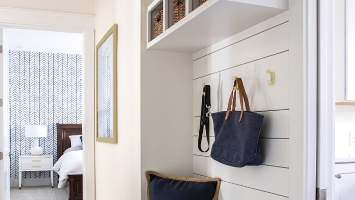 202SG.14 Крючок золото DUO BOYARD (30)