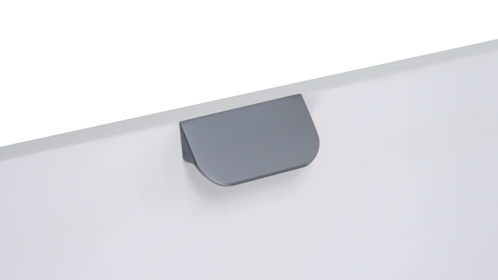 Ручка-скоба 156GR.3/32 TICK BOYARD (100)