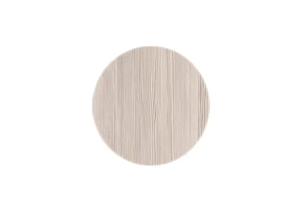 Заглушка самоклейка Бодега (3178) d17 (70)