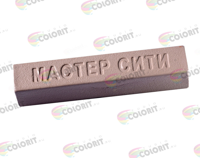 Воск мебельный Ясень Шимо Светлый