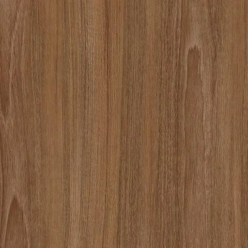 Заглушка самоклейка Ред Фокс (1135) d17 (70)