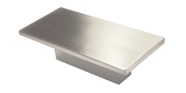 Ручка-скоба 073BSN.5/32 BOYRD (25)