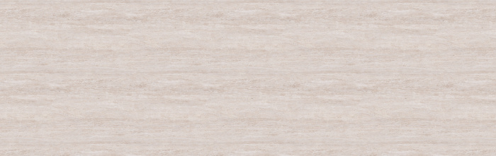 8852/Тиволи Голд компакт-ламинат SolidCompact (без обработки) 4200*1320*12мм (крафт черный) RAU