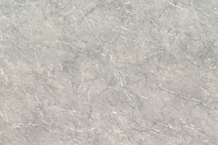 Мрамор Рускеала Кромка с/к 50мм Скиф