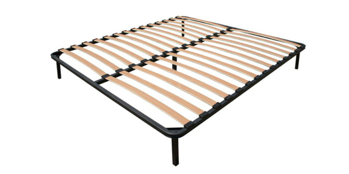 Основание ортопедическое 1800*2000 (20*30) пр-во Россия