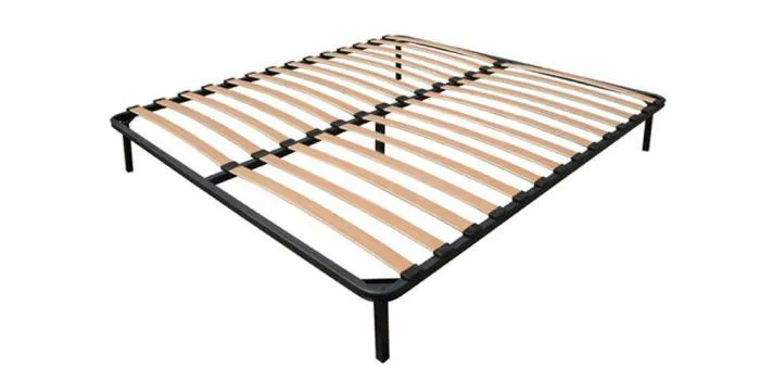 Основание ортопедическое 1200*2000 (20*30), пр-во Россия