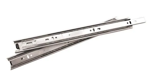 Шарик.направл.полн. выдв.35x300 (20) BOYARD