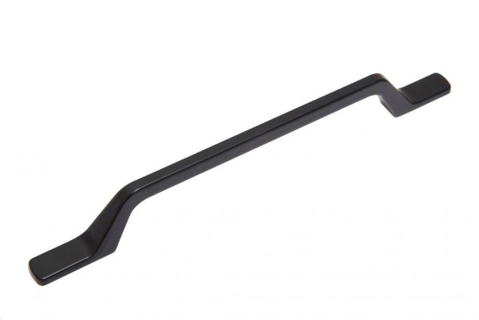 Ручка-скоба 297BL.4/160 BOYARD (20)