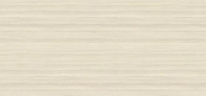 ЛДСП Ясень Севилья ST19 16мм 2800*2070 EGGER Н1223