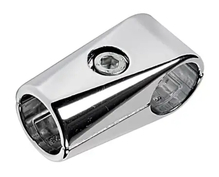 01 UNO Крепеж одноплечий МП ОПТ R42M (200)