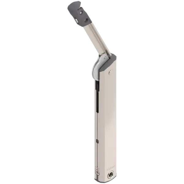 Силовой механизм 15 AVENTOS HK-XS TIP-ON(800-1800) 20K1501T BLUM