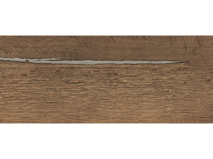 Дуб Галифакс Олово Плинтус 4100*03мм Н3176 EGGER