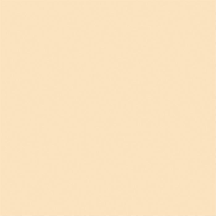 Профиль Т16 Бежевый 017В Би-Кей (200)