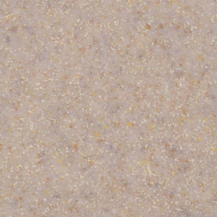 Мойка 452*505 квадратная 013 Песок