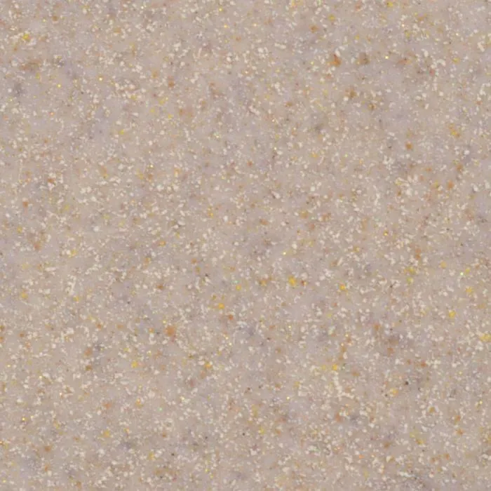 Мойка 452*505 квадратная 013 Песок