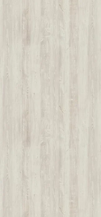 Заглушка самоклейка Сосна Касцина 18мм (32)