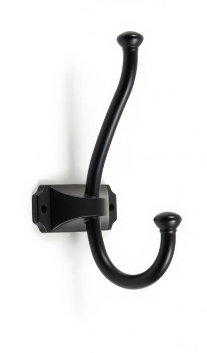 215K BL Крючок BOYARD (15)