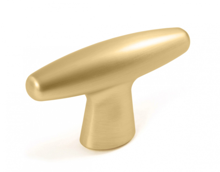 Ручка-кнопка 304MBSG.4 BOYARD (25)