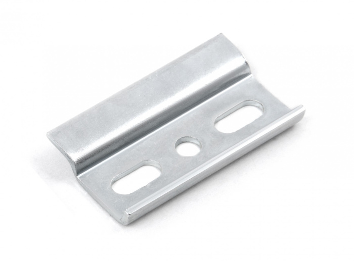 Ответная планка для навесов BOYARD CHH01 универсальная 