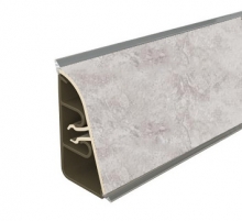 Плинтус Малага 3,0м KORNER